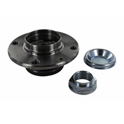 Wheel Bearing Kit VAICO V22-1043 OE Ref 3748.70
