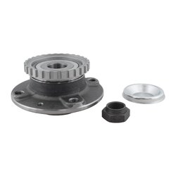 Wheel Bearing Kit VAICO V22-1044 OE Ref 3748.38