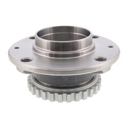 Kit de roulements de roue VAICO V22-1044 pour CITROËN, PEUGEOT XSARA, 306 VAICO