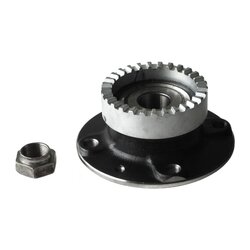 Wheel Bearing Kit VAICO V22-1051 OE Ref 370160