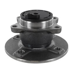 Wheel Bearing Kit VAICO V22-1052 OE Ref 3748.85