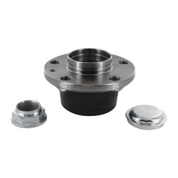 Wheel Bearing Kit VAICO V22-1053 OE Ref 9403 350 718