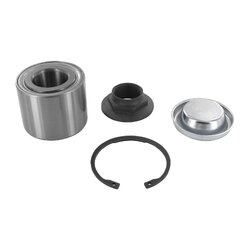 Wheel Bearing Kit VAICO V22-1054 OE Ref 0374890