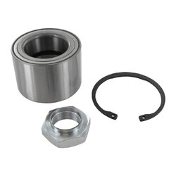Wheel Bearing Kit VAICO V22-1056 OE Ref 1606374680