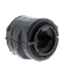 Axle Beam Bushing VAICO V22-1057 OE Ref 5094.65