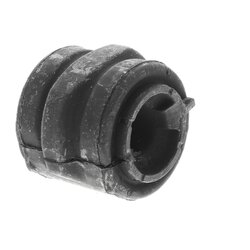 Axle Beam Bushing VAICO V22-1058 OE Ref 5094.66