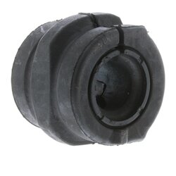 Axle Beam Bushing VAICO V22-1059 OE Ref 5094.79