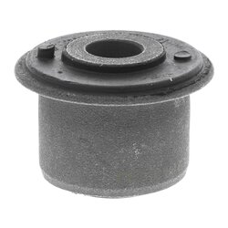 Control Trailing Arm Mount VAICO V22-1060 OE Ref 3523.62