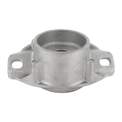 Top Strut Mount VAICO V22-1061 OE Ref 5142.30