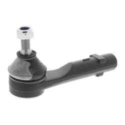 Tie Rod End VAICO V22-1064 OE Ref 381772