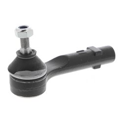 Tie Rod End VAICO V22-1065 OE Ref 381771