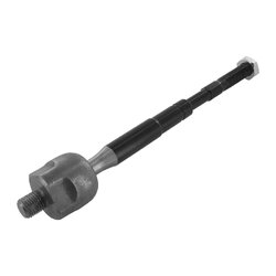 Inner Tie Rod VAICO V22-1066 OE Ref 4001.33