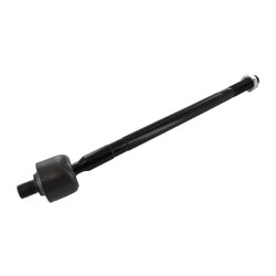 Inner Tie Rod VAICO V22-1067 OE Ref 3812E9