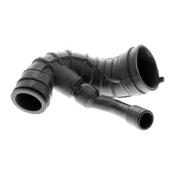 Intake Hose VAICO V22-1068 OE Ref 1434.F6