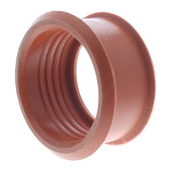 Intake Hose VAICO V22-1069 OE Ref 9686311380