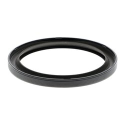 Crankshaft Seal VAICO V22-1073 OE Ref 7 568 263