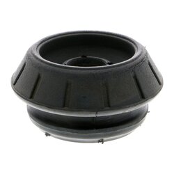 Top Strut Mount VAICO V22-1075 OE Ref 5038.C1