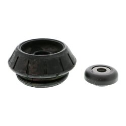 Suspension Strut Mount Kit VAICO V22-1076 OE Ref 48609-0H010