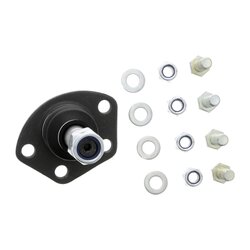 Ball Joint VAICO V22-1077 OE Ref 3640.54