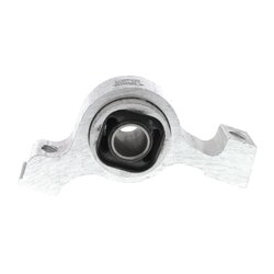 Control Trailing Arm Mount VAICO V22-1078 OE Ref 3520.X6 part