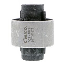 Control Trailing Arm Mount VAICO V22-1079 OE Ref 96 76 035 280