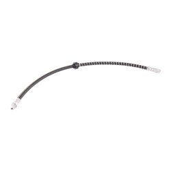 Brake Hose VAICO V22-1084 OE Ref 4806.97