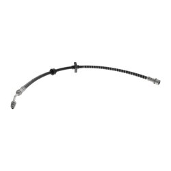 Brake Hose VAICO V22-1093 OE Ref 4806.E7