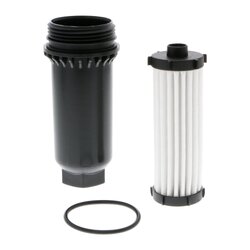 Hydraulic Filter VAICO V22-1096 OE Ref 1564965