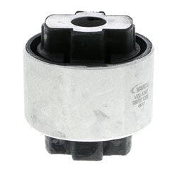 Control Trailing Arm Mount VAICO V22-1097 OE Ref 3521.P1