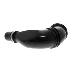 Tuyau d'admission de chargeur VAICO V22-1098 pour ALFA ROMEO, CITROEN, FIAT et plus encore... VAICO