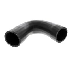 Charger Intake Hose VAICO V22-1100 OE Ref 0382.Y6
