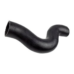 Charger Intake Hose VAICO V22-1101 OE Ref 0382.Y7