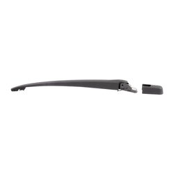 Wiper Arm VAICO V22-1104 OE Ref 6429 Q5