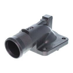 Coolant Flange VAICO V22-1111 OE Ref 1336 R9