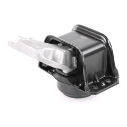 Engine Mount VAICO V22-1112 OE Ref 1839.91