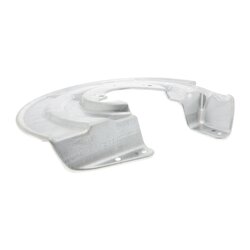 Brake Disc Splash Panel VAICO V22-1116 OE Ref 4209.88