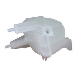 Coolant Expansion Tank VAICO V22-1120 OE Ref 1358583080