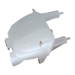 Vase d'expansion de liquide de refroidissement VAICO V22-1120 pour CITROËN, PEUGEOT OE 1323.KJ VAICO