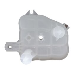 Vase d'expansion de liquide de refroidissement VAICO V22-1120 pour CITROËN, PEUGEOT OE 1323.KJ VAICO
