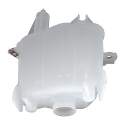 Vase d'expansion de liquide de refroidissement VAICO V22-1120 pour CITROËN, PEUGEOT OE 1323.KJ VAICO