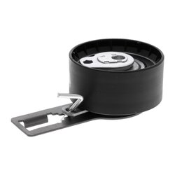 Timing Belt Tensioner Pulley VAICO V22-1121 OE Ref 16 06 948 180