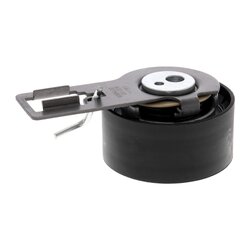 Poulie de tension de courroie de distribution VAICO V22-1121 pour CITROEN, FIAT et plus encore... VAICO