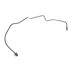 Coolant Pipe VAICO V22-1128 OE Ref 1307YP