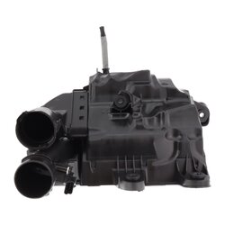 Air Filter Housing VAICO V22-1129 OE Ref 98 280 020 80