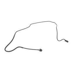 Coolant Expansion Tank Hose VAICO V22-1144 OE Ref 1323.GV