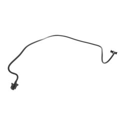 Coolant Pipe VAICO V22-1146 OE Ref 1323.Y4