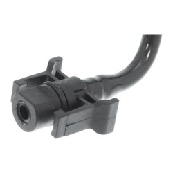 Tuyau de liquide de refroidissement VAICO V22-1146 pour CITROËN, DS, PEUGEOT OE 1323.Y4 VAICO