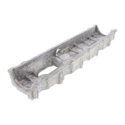 Cache-culbuteurs VAICO V22-1148 pour PEUGEOT OE 0248.J2 VAICO