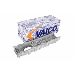 Cache-culbuteurs VAICO V22-1148 pour PEUGEOT OE 0248.J2 VAICO