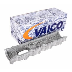 Cache-culbuteurs VAICO V22-1148 pour PEUGEOT OE 0248.J2 VAICO